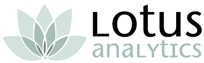 Lotus logo